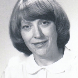 MARCOUX-EVANS Elizabeth