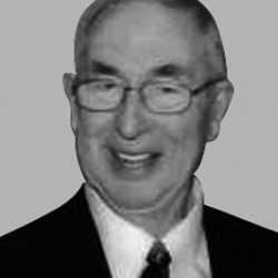 GAGNÉ Marcel