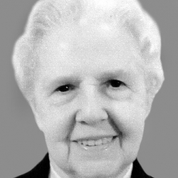 VEILLEUX SOEUR BEATRICE