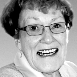 COULOMBE Diane
