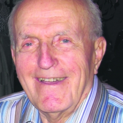CARMICHAEL Jean-Louis