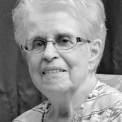 MALOUIN Émilienne Naud