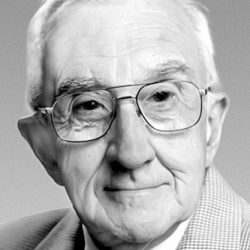 TREMBLAY ROLAND