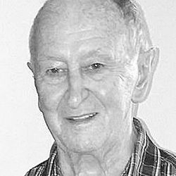 TREMBLAY LUCIEN