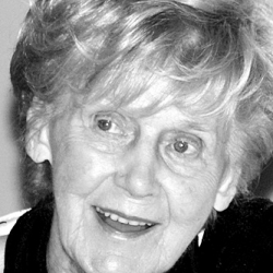 BLONDEAU MADELEINE (NEE PICHETTE)