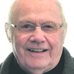 VAILLANCOURT YVES