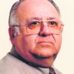 GRÉGOIRE Robert