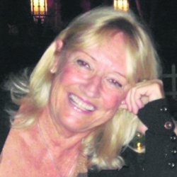 LEPAGE Nicole