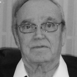 RÉGIMBALD GILBERT
