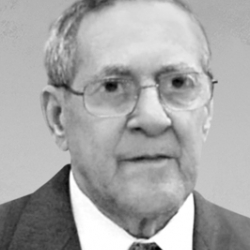 PELLETIER Patrick