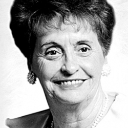 MARTIN JEANNINE FILTEAU