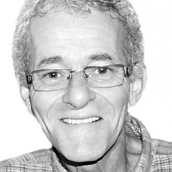 SAMSON JEAN-FRANÇOIS (JEANNOT)