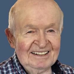 LATULIPPE Dominique