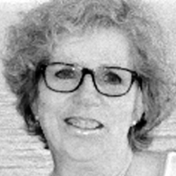 LAVOIE DRE DANIELLE