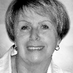 BEAULIEU PAULINE (NEE CARBONNEAU)