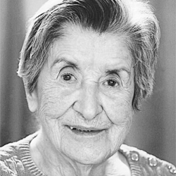 MONTREUIL ANTOINETTE GUILLEMETTE