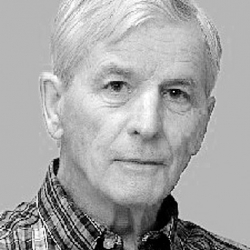 MOREAU Raymond