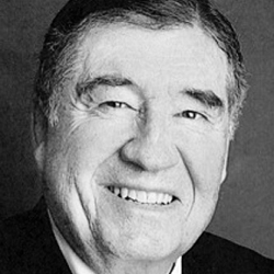 MORIN HONORABLE BENOIT