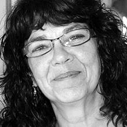 PROULX HELENE