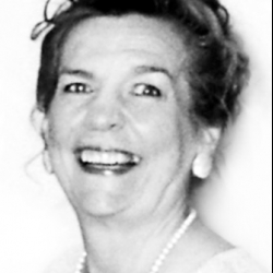 LESSARD, Giovanna Marcon