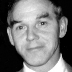 BROCHU Rénald