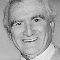 LAFLAMME YVON