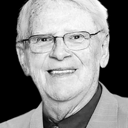NORMAND FRANCIS