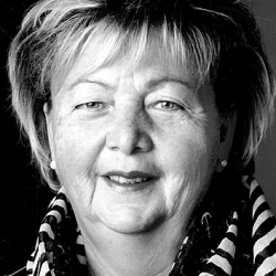 GOSSELIN Diane Guillemette