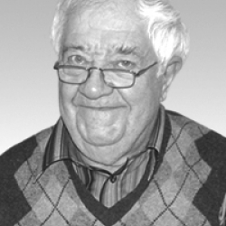 COCHAUX Pierre