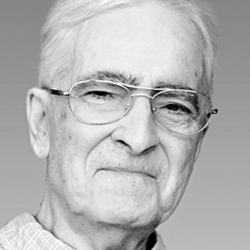 TROTTIER, Clément