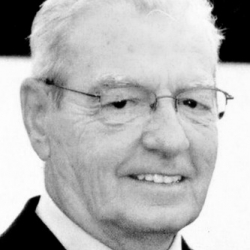 BOLDUC PATRICE