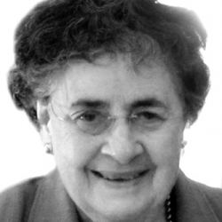 PROVENCHER, Louise