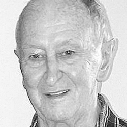 TREMBLAY, Lucien
