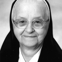 LANDRY Gemma