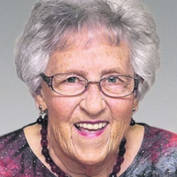 PETITCLERC Hélène