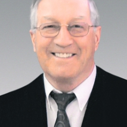 SHINK Raymond