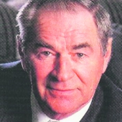 PELLETIER ÉTHELBERT