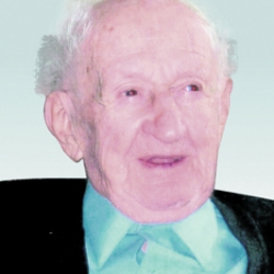 LAVOIE Roger
