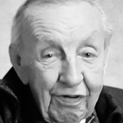 LAPIERRE Aldée