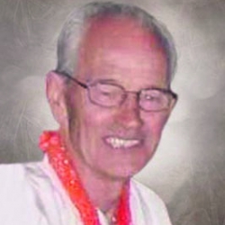 PATRY Raymond