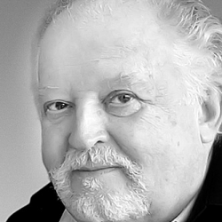 BEAULIEU JEAN-EUDES