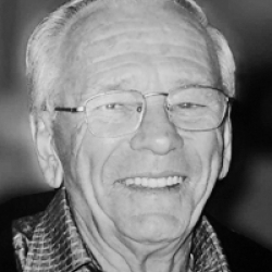 MARTINEAU Maurice