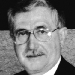 CHARROIS ROMÉO
