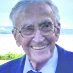 DUGAL Gilles R.