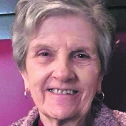 FRÉCHETTE Claude
