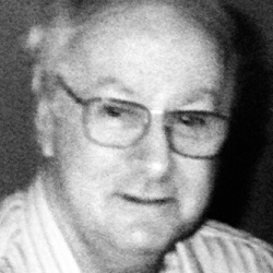 RACETTE, Raymond