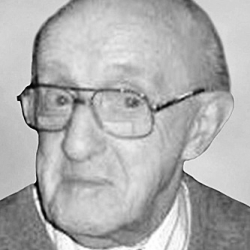 LAVOIE PAUL-EMILE