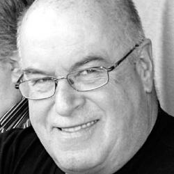 COTE JEAN-LUC
