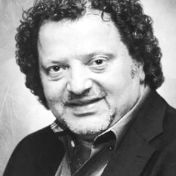 BERNARDO Adolfo
