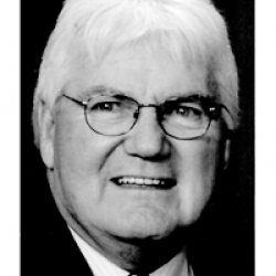 GOSSELIN Raymond-Marie